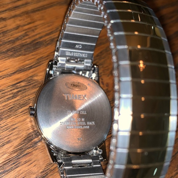 TIMEX Watch - Picture 3 of 3